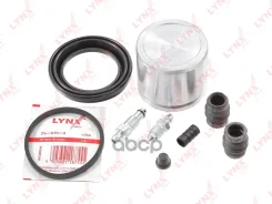 ����������� ���������� �������� � ������� | ����� | Volvo 940-960 ALL Types 08-90- / Hondaaccord VI Series (03-97-12-03) LYNXauto ���. BC6393 BC6393 �...