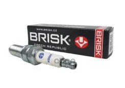 ����� ��������� ��� ����.405 ����-3 /1��. /���-������ Silver LPG 1351 DR17 Brisk ���. DR17YSN DR17YSN ����