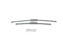 ���. BSG40992006 Wiper Blade BSG AUTO Parts BSG40992006 ����