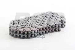���� ��� BSG AUTO Parts ���. BSG60105008 BSG60105008 ����