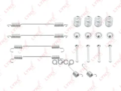 ����������� ��� ��������� ���������� ������� | ��� | 121 III, Escort 95 Express, Escort Classic, Escort Classic Turnier, Escort VI, Escort VI Stufenhe...