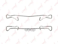 ����������� ��� ��������� �������� ������� BMW/Buick (SGM)/Chevrolet/Chrysler/Dacia�/Daihatsu/FIAT/FORD/FORD Australia/Holden/KIA/Lancia/MA�ZDA/Nissan...