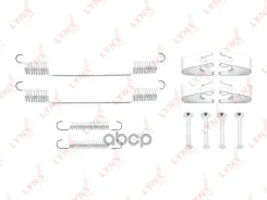 ����������� ��� ��������� ���������� ������� Citroen Jumper 02 / FIAT Ducato(244) 02-06, Peugeot Boxer 02 LYNXauto ���. BC8091 BC8091 ����