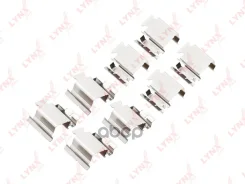 ����������� ��� ��������� �������� ������� Citroen Berlingo 96-11 / C2 03-10 / C3 Aircross II 18 / C3 II-III 09 / C4 I 04-11 / DS3 10-15 / Jumper 19...