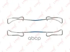 ����������� ��� ��������� �������� ������� FORD/FORD Australia/FORD USA/Mercury/Renault Cougar (EC_), Focus (DAW, DBW), Focus Turnier (DNW), Focus IV...