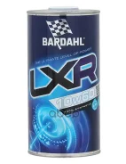 Bardahl