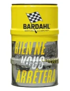 Bardahl ATF 8G+