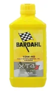 Bardahl