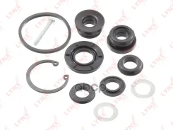 ����������� �������� ���������� �������� SEAT Cordoba (6K1, 6K2) 1.0 i LYNXauto ���. BC9015 BC9015 ����