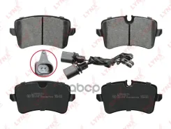 ������� ��������� �������� | ��� | AUDI A4 1.8T-3.0T 08-15 / A5 1.8T-3.2 07 / A6 1.8T-3.0T 10 / A7 2.0T-3.0T 10 / Q5 2.0D-3.0D 12, Porsche Macan 3.0-3...