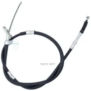 ���� ����������� ������� ������ Z59814R Zikmar Z59814R Z59814R ����