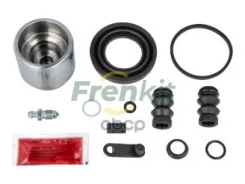 ����������� �������� � ������� | ��� | FORD Transit �������, FORD Transit c �������� ����������/������� �����, FORD Transit ������ Transit 310 2.0 Fre...