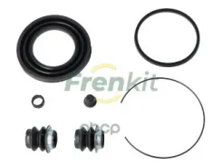 ����������� ��������| ����� | Toyota Camry (_V1_) 2.2 (SXV10_) 06.1991 - 08.1996 Toyota Carina E (_T19_) 1.6 GLI (AT190) 04.1992 - 09.1997 Frenkit ���...