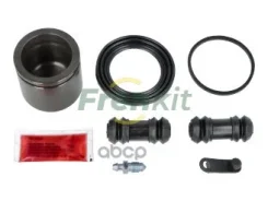 ����������� �������� � ������� | ����� | AUDI A4 (8K2, B8) 1.8 TFSI 11.2007 - 03.2012 AUDI A4 (8K2, B8) 1.8 TFSI quattro 11.2011 - 12.2015 Frenkit ���...