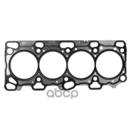 ��������� ��� ��� �/� Mitsubishi Outlander (03-) 2.4i (��������. ) [4G64] Chery Tiggo 2.4 Suvchery Tiggo 3 2.4 Suvmitsubishi Eclipse III (D5_A) 2.4 Co...