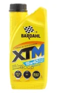 Bardahl XTM