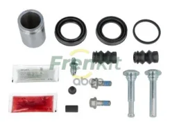 ����������� ���������� �������� Superkit (������) Mercedes-BENZ Viano 2.2 Frenkit ���. 738128 738128 ����