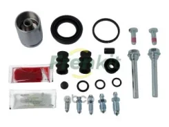 ����������� ���������� �������� Superkit (������) ALFA Romeo 156 1.6 Frenkit ���. 738911 Frenkit 738911 ����