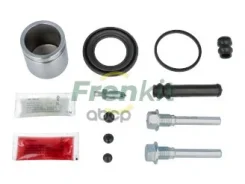 ����������� ���������� �������� Superkit (������) Nissan Sunny(N13/N14) 86-95, Suzuki Swift II 89-05 / Vitara 88-98 (��������)Toyota Land Cruiser(70-1...