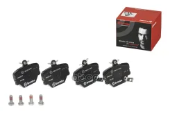 ������� ��������� �������� | ����� | Smart Fortwo Coupe (451) 1.0 (451.331, 451.380) 01.2007 - Smart CITY-Coupe (450) 0.6 (S1CLA1, 450.341) 07.1998...