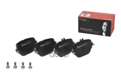 ������� ��������� �������� | ��� | Mercedes-BENZ E-Class (W213) E 400 4-matic (213.066) 06.2016 - Mercedes-BENZ E-Class Coupe (C238) E 400 4-matic (23...