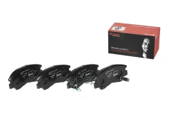 ������� ��������� �������� | ����� | Mitsubishi L 300 III Bus (P0_W, P1_W, P2_W) 2.5 D (P05W, P15W, P25W) 11.1986 - 05.2004 Mitsubishi Pajero I (L04_G...