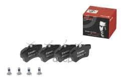 ������� ��������� �������� | ��� | Brembo ���. P61114 P61114 ����