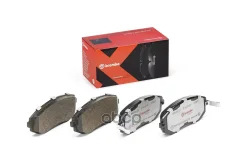 ������� ��������� �������� Xtra | ����� | Subaru BRZ 06/12- / Subaru Exiga (YA_) 05/08- / Subaru Forester (SG_) 06/02-12/12 / Subaru Forester (SH_) 12...