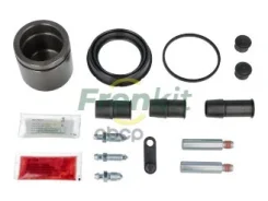 ����������� ���������� �������� Superkit (������) | ����� | ALFA Romeo 159 1.8 Frenkit ���. 760562 Frenkit 760562 ����