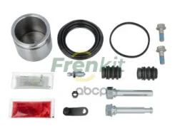 ����������� ���������� �������� Superkit (������) OPEL Insignia A Saloon (G09) 2.0 Turbo E85 (69) 07.2008 - OPEL Insignia A Saloon (G09) 1.8 (69) 07.2...
