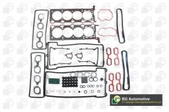 �������� ���������, ������� �������� Bga ���. HK2554 HK2554 ����