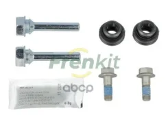 ����������� ������������ ���������� �������� | ��� | Hyundai Accent IV Saloon (RB) 1.6 11.2010 - Hyundai Accent IV Saloon (RB) 1.4 11.2010 - 12.2014 F...