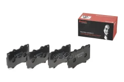 ������� ��������� �������� | ����� | Toyota LAND Cruiser 100 (_J1_) 4.2 TD (HDJ100_) 01.1998 - 08.2007 Toyota LAND Cruiser 100 (_J1_) 4.7 (UZJ100) 02....