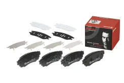 ������� ��������� �������� | ��� | Lexus RX (_L2_) 200t (AGL20_) 10.2015 - 12.2017 Lexus RX (_L2_) 450h AWD (GYL25_) 11.2015 - Brembo ���. P83160 P831...
