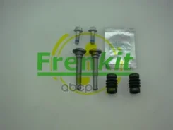 ����������� ������������ �������� | ��� | Avensis Isuzu 2003- �-�� �� ������ ������� Frenkit ���. 810128 810128 ����