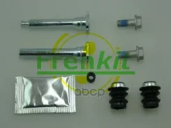 ����������� ���������� �������� | ����� | Toyota Camry Frenkit ���. 810096 Frenkit 810096 ����