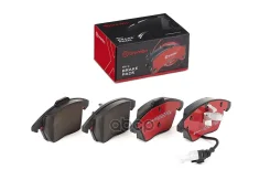 ������� ��������� �������� Xtra | ����� | AUDI A1 (8X1, 8XK) 05/10-10/18 / AUDI A1 Sportback (8XA, 8XF) 09/11-10/18 / AUDI A3 (8P1) 05/03-12/13 / AUDI...
