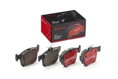 ������� ��������� �������� Xtra | ��� | AUDI (FAW) A3 (85S, 85M) 09/14- / AUDI (FAW) A3 Sportback (85A, 85F) 09/14- / AUDI A3 (8V1, 8VK) 04/12- / AUDI...