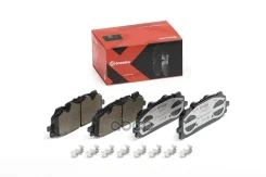 ������� ��������� �������� Xtra | ����� | AUDI A4 (8W2, B9) 05/15- / AUDI A4 Avant (8W5, B9) 08/15- / AUDI A5 (F53) 06/16- / AUDI A5 Convertible (F57...