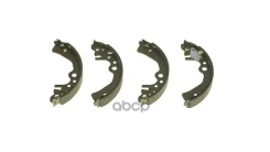 ������� ��������� ���������� | ��� | Nissan March/Note 1.0-1.4 05-12 Brembo ���. S56549 S56549 ����
