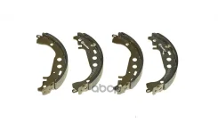 ������� ��������� ���������� | ��� | Toyota Yaris (_P1_) 1.0 (SCP10_) 04.1999 - 09.2005 Toyota Yaris (_P1_) 1.3 (NCP10_, SCP12_) 11.1999 - 10.2005 Bre...