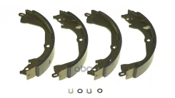 ������� ��������� ���������� | ��� | Brembo ���. S85541 S85541 ����