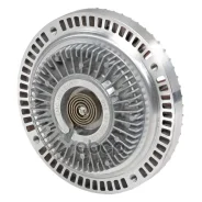 ����� �������. Passat (B5) (96-)/Audi A4 (B5) (94-) (��� ������. ) Luzar ���. LMC1801 LMC1801 ����