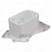 �������� ����. ��� �/� VW Touareg (02-)/Audi Q7 (05-)/A6 (04-) 2.7D/3.0D Touareg (02-)/Q7 (05-) Luzar ���. LOC1822 LOC1822 ����