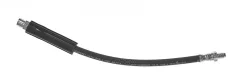 ����� ��������� | ��� ����/��� | BMW 5 (E60) 525 i 10.2004 - 12.2009 BMW 3 (E30) 316 i 09.1987 - 06.1991 Brembo ���. T06018 T06018 ����