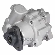 ����� ��� ��� �/� VW Passat (97-)/Audi A4 (97-) 2.0D/2.5D VW Passat (97-)/Audi A4 (97-) 2.0D/2.5D Luzar ���. LPS1803 LPS1803 ����