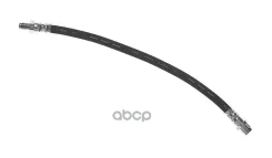 ����� ��������� | ��� ����/��� | Mercedes-BENZ M-Class (W163) ML 320 (163.154) 02.1998 - 08.2002 Mercedes-BENZ M-Class (W163) ML 270 CDI (163.113) 12....