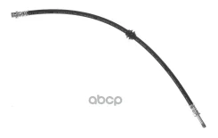 ����� ��������� | ����� ����/��� | Mercedes-BENZ Viano (W639) CDI 2.2 (639.711, 639.713, 639.811, 639.813, 639.815) 09.2003 - Mercedes-BENZ VITO Bus...