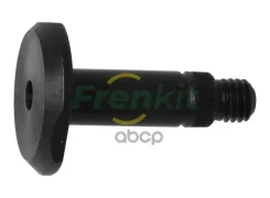 ���� ����������� ������� ������������� Frenkit ���. 86249 86249 ����