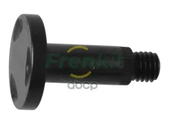 �������� ������� ����������� ������� (����) Toyota/Skoda/VW Frenkit ���. 86311 86311 ����